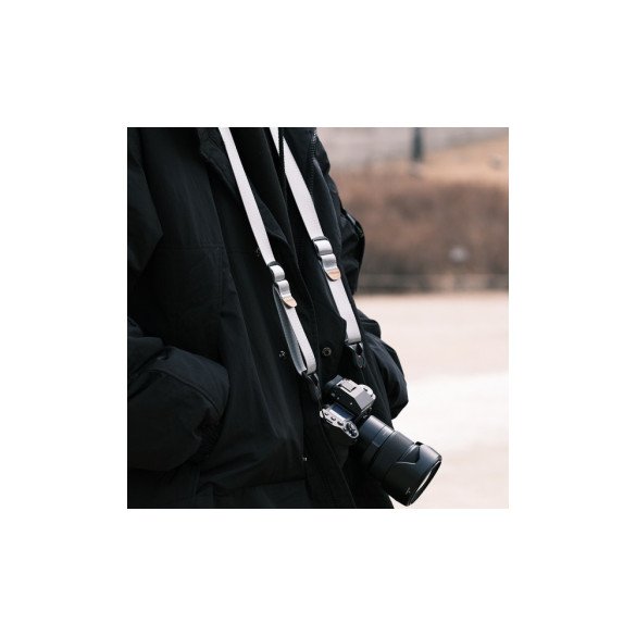 프로딘 카메라 A앵커 스트랩 PA 